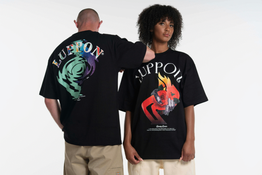 Untitled design (32)