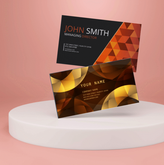 Untitled design (35)