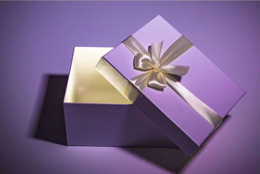 Untitled design (37)