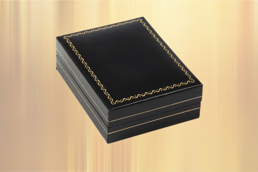 Untitled design (39)