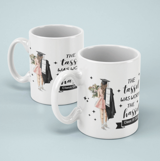 Untitled design (40)