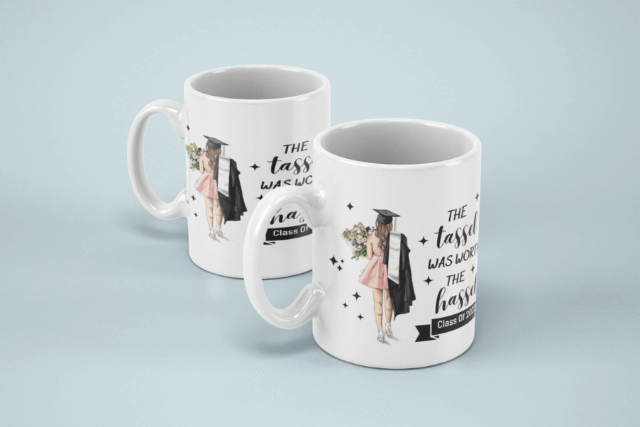 Untitled design (40)