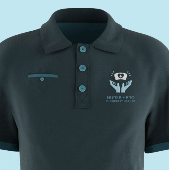 Untitled design (42)