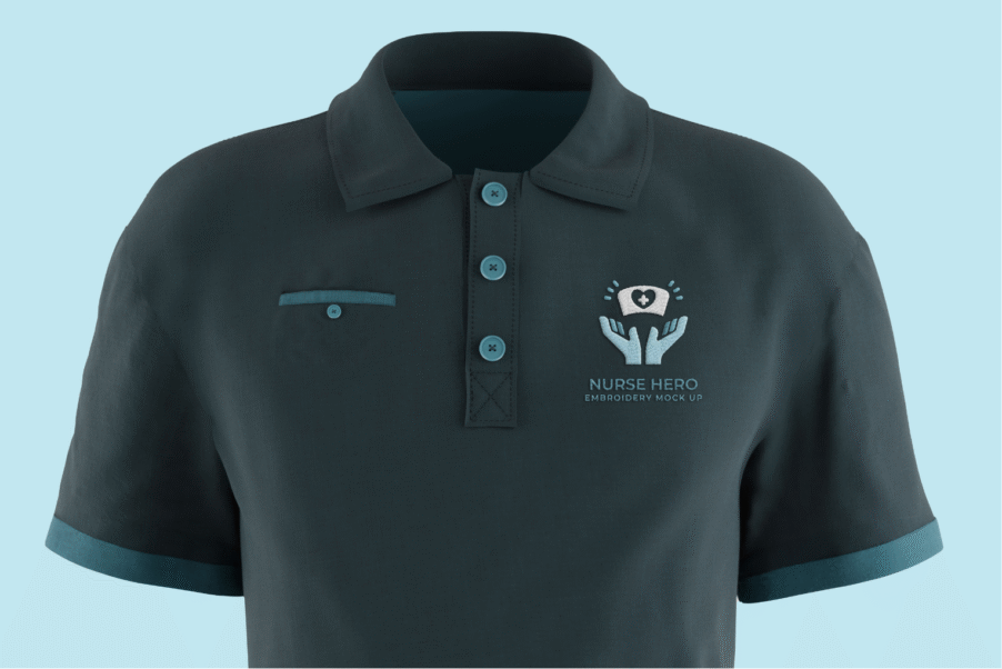 Untitled design (42)