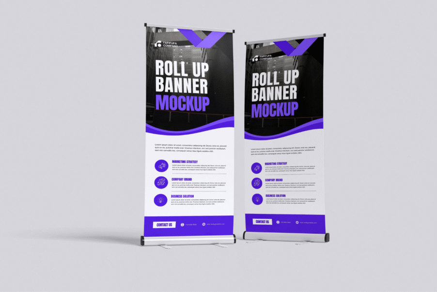 Untitled design (43)