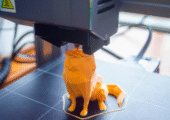 3D Printing