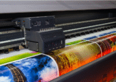 Digital Printing